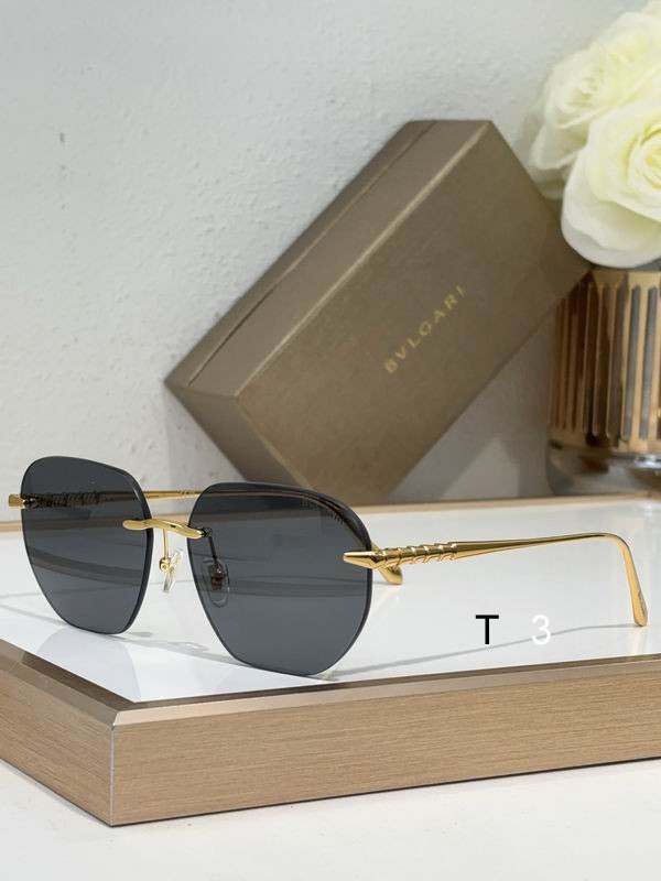 BVLGARI BV40089 60 16 145 C04