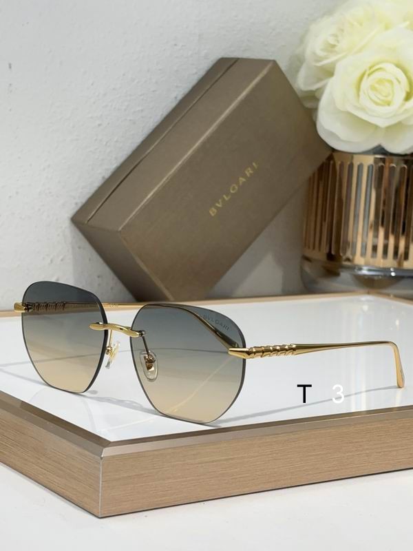 BVLGARI BV40089 60 16 145 C06