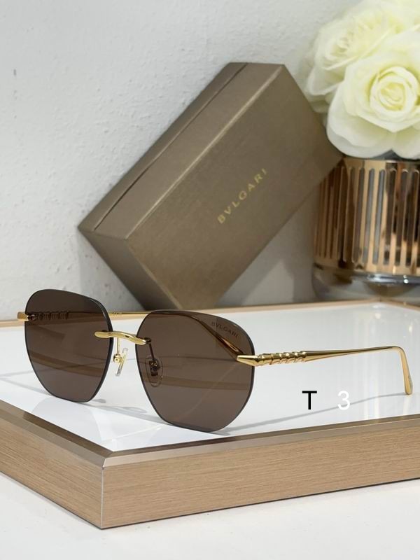 BVLGARI BV40089 60 16 145 C07