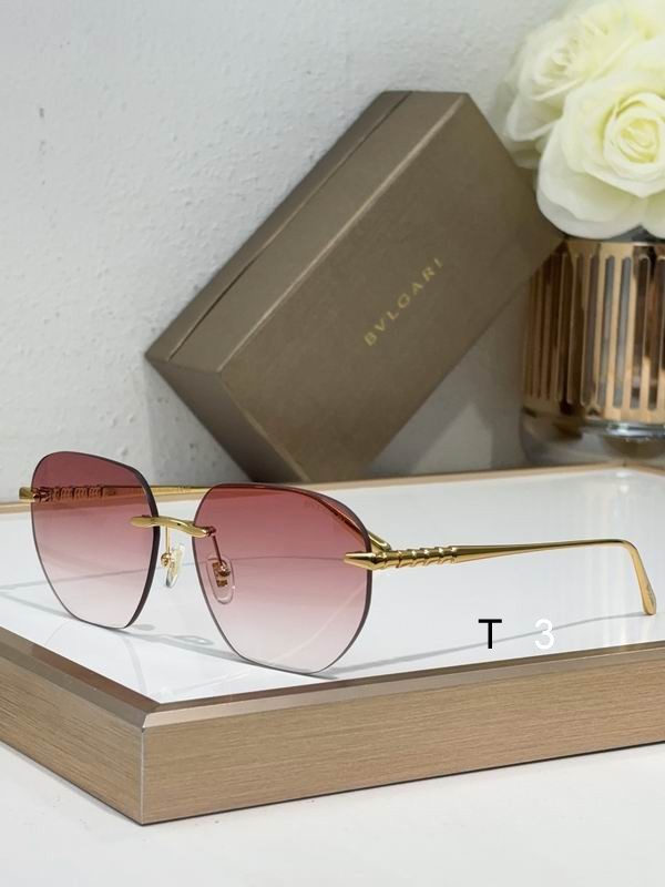 BVLGARI BV40089 60 16 145 C08