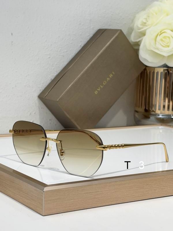 BVLGARI BV40089 60 16 145 C09