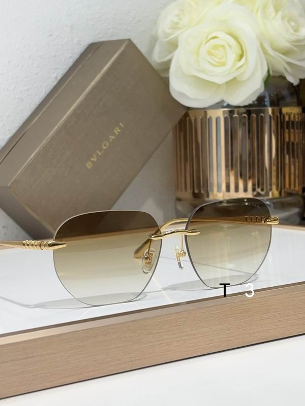 BVLGARI BV40089 60 16 145 C10