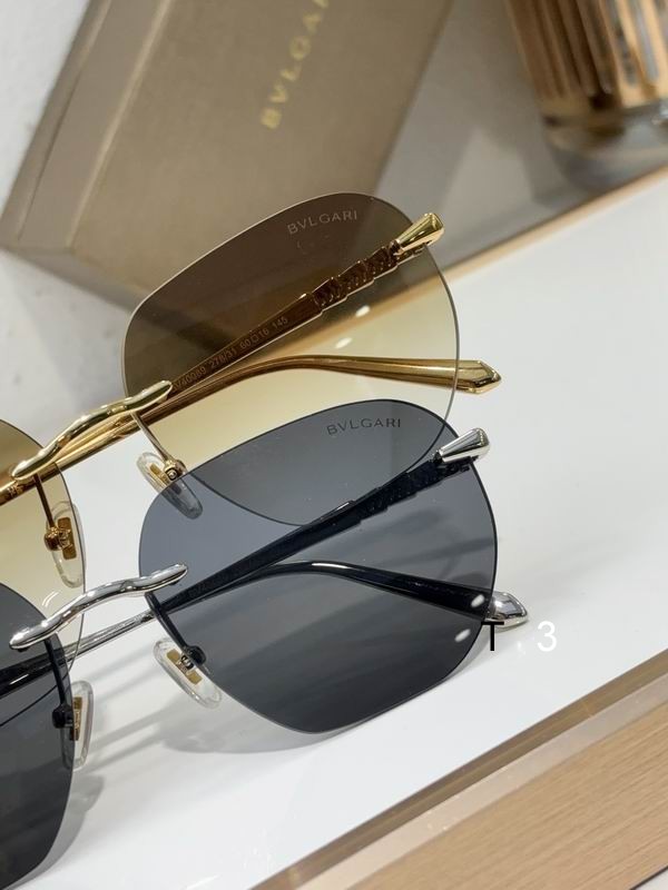 BVLGARI BV40089 60 16 145 C11