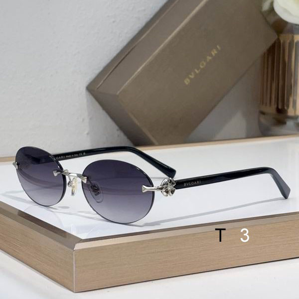 BVLGARI OBV6191 56 18-140 c02