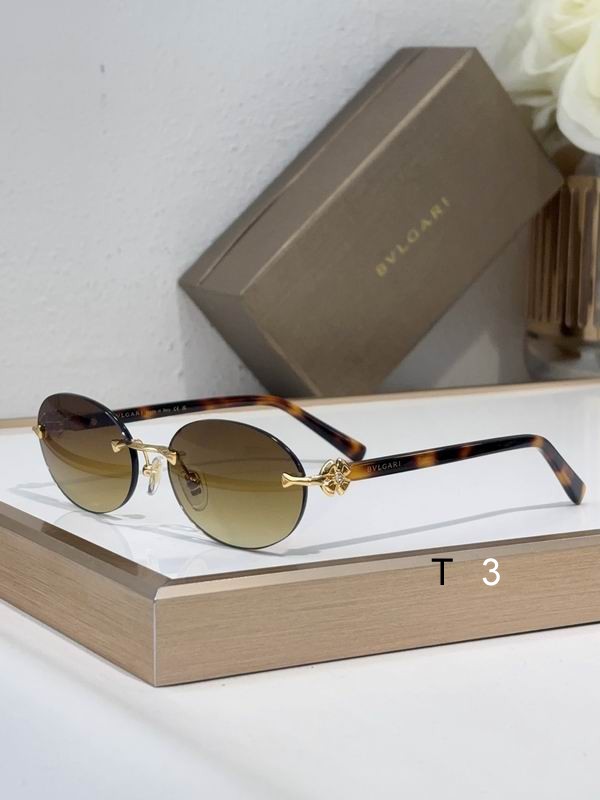 BVLGARI OBV6191 56 18-140 c03