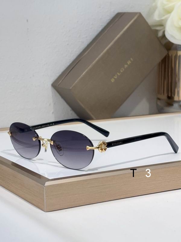 BVLGARI OBV6191 56 18-140 c04