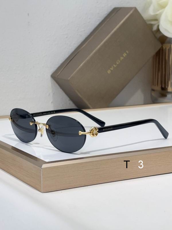 BVLGARI OBV6191 56 18-140 c05