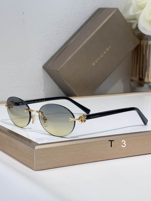 BVLGARI OBV6191 56 18-140 c06