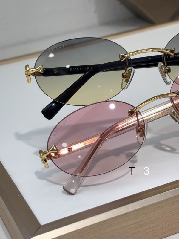 BVLGARI OBV6191 56 18-140 c08