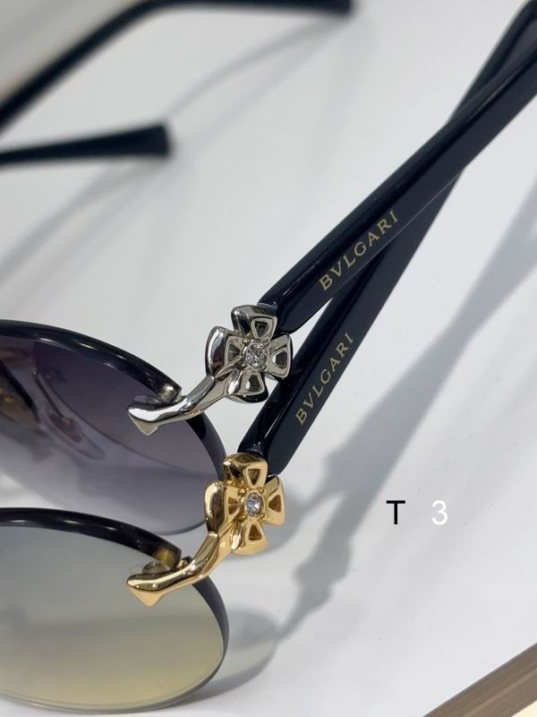 BVLGARI OBV6191 56 18-140 c09