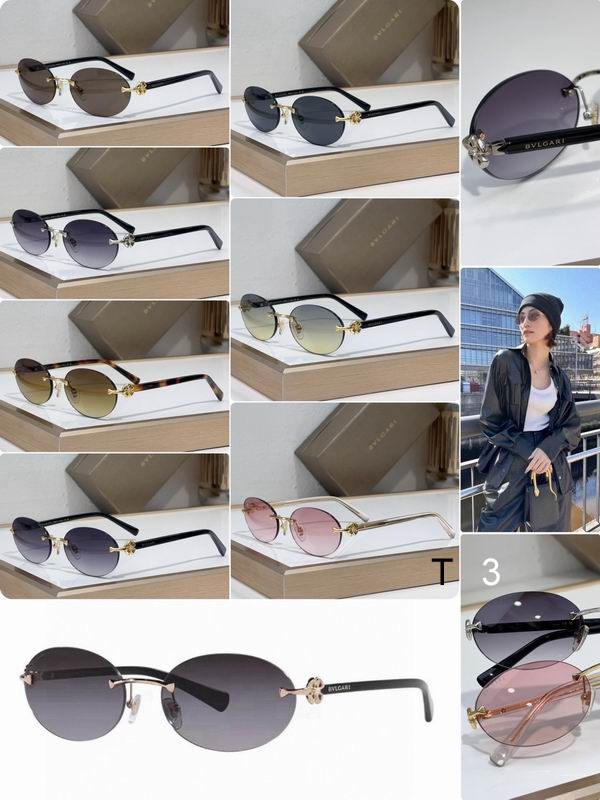 BVLGARI OBV6191 56 18-140 c10