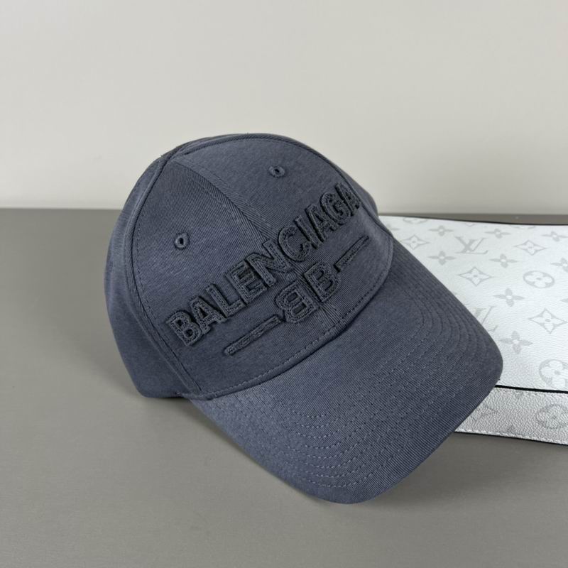 Baleciaga cap 42 (14)