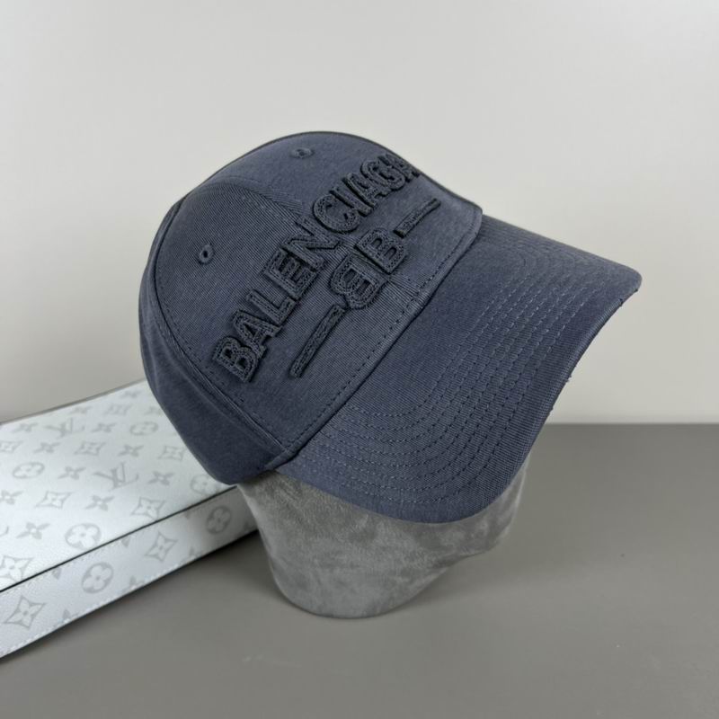 Baleciaga cap 42 (17)