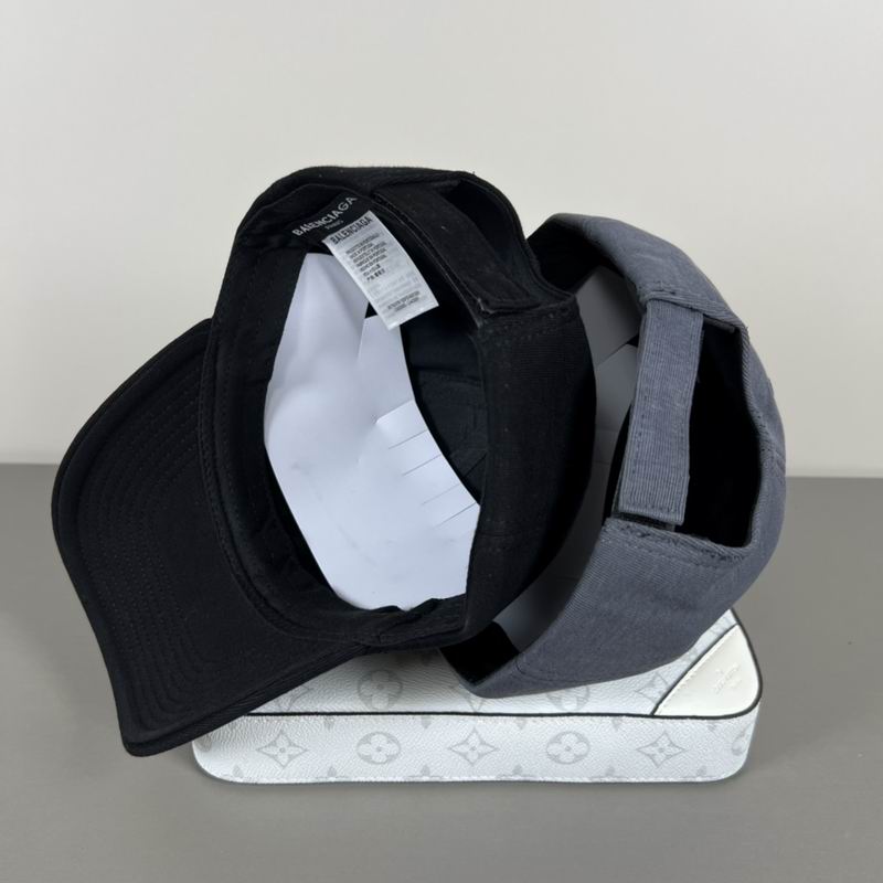 Baleciaga cap 42 (2)