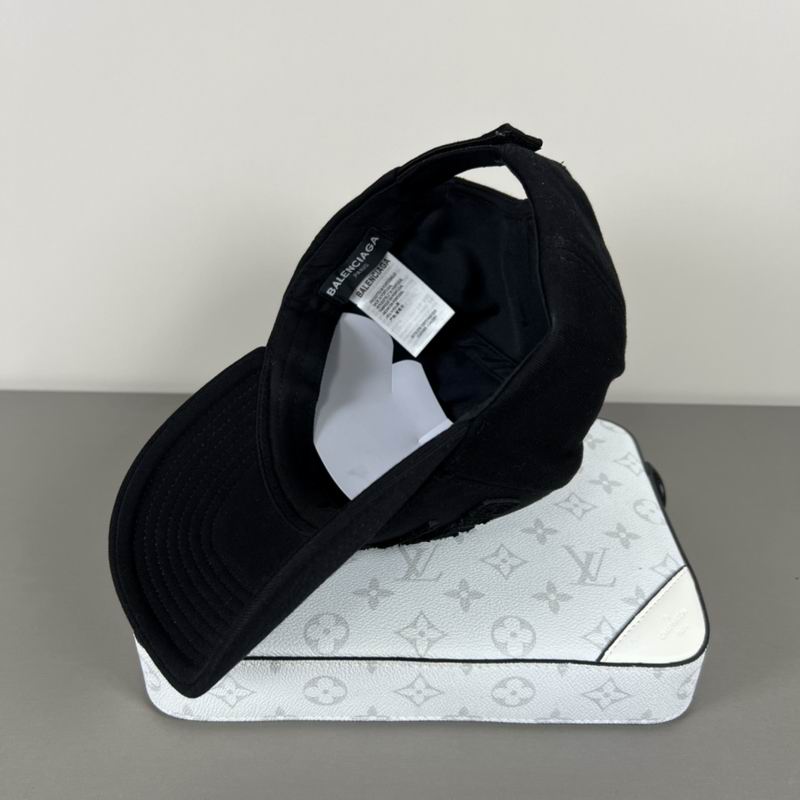 Baleciaga cap 42 (3)