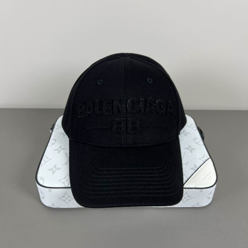 Baleciaga cap 42 (7)