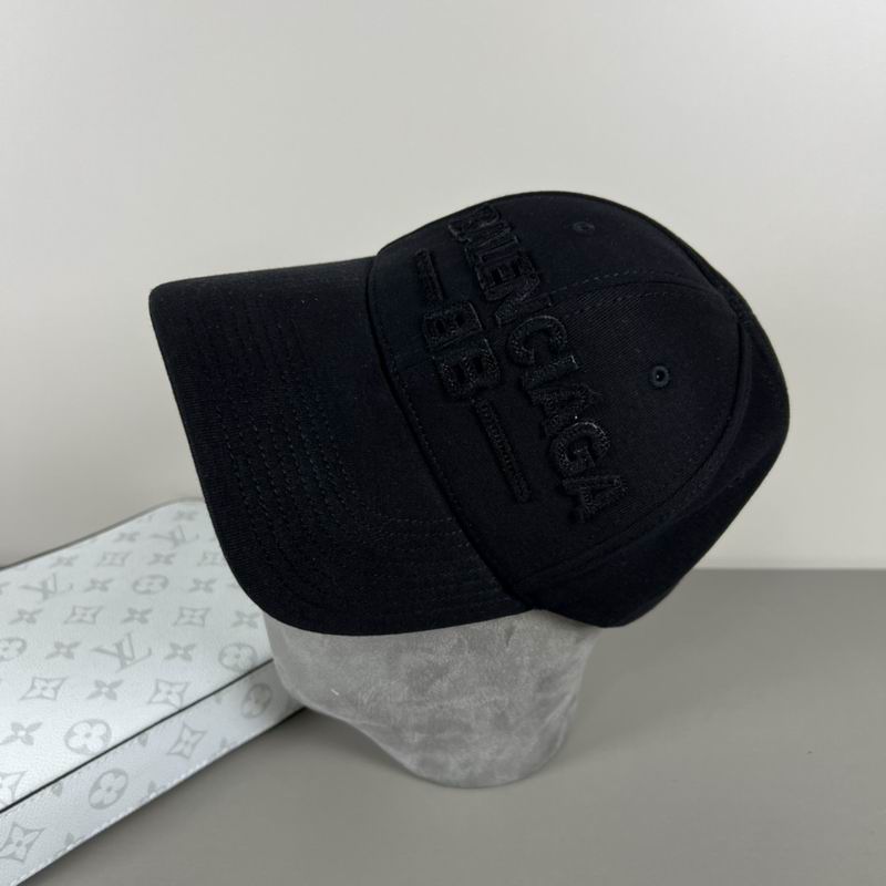 Baleciaga cap 42 (8)