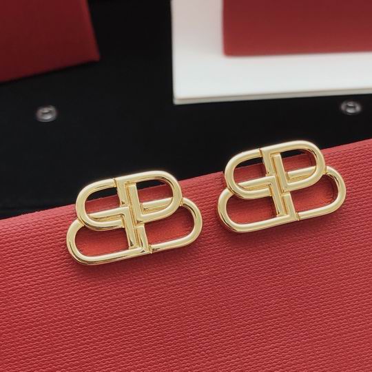 Balenciaga Brooch 02lyh11 (1)