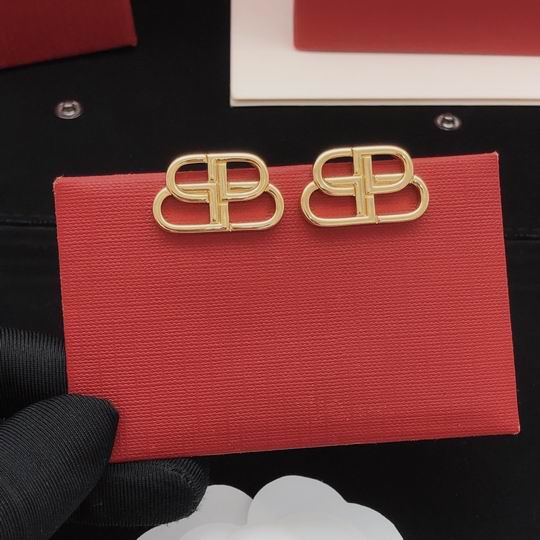 Balenciaga Brooch 02lyh11 (3)