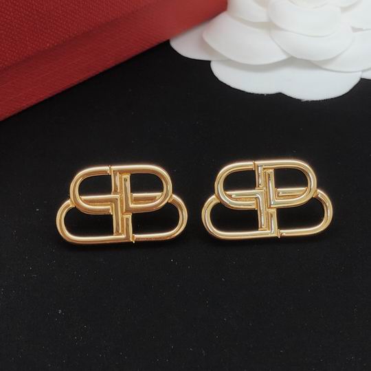 Balenciaga Brooch 02lyh11 (4)