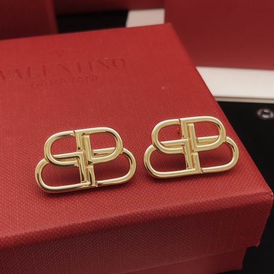 Balenciaga Brooch 02lyh11 (5)