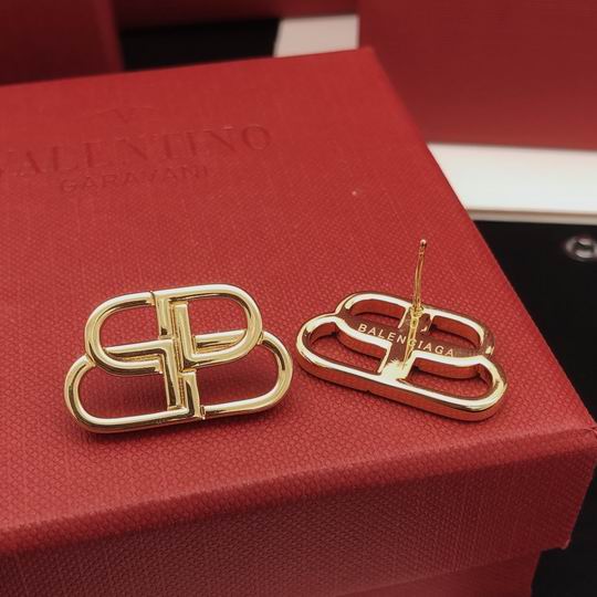 Balenciaga Brooch 02lyh11 (6)