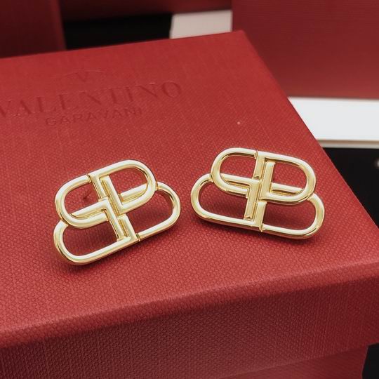 Balenciaga Brooch 02lyh11 (7)