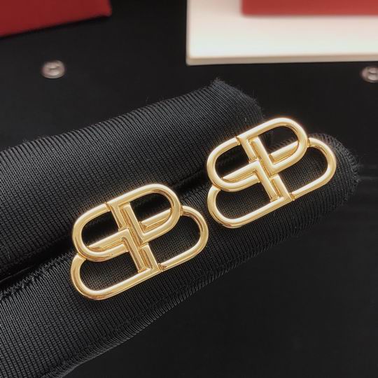 Balenciaga Brooch 02lyh11 (9)