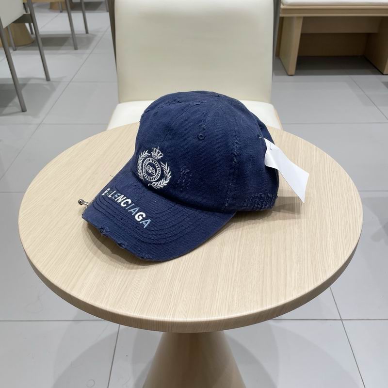 Balenciaga Cap (17)