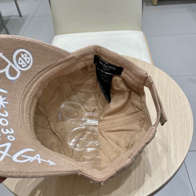 Balenciaga Cap (19)