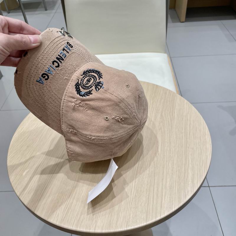 Balenciaga Cap (21)