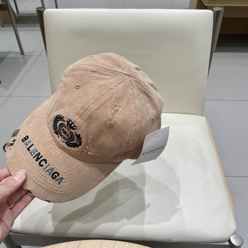 Balenciaga Cap (22)