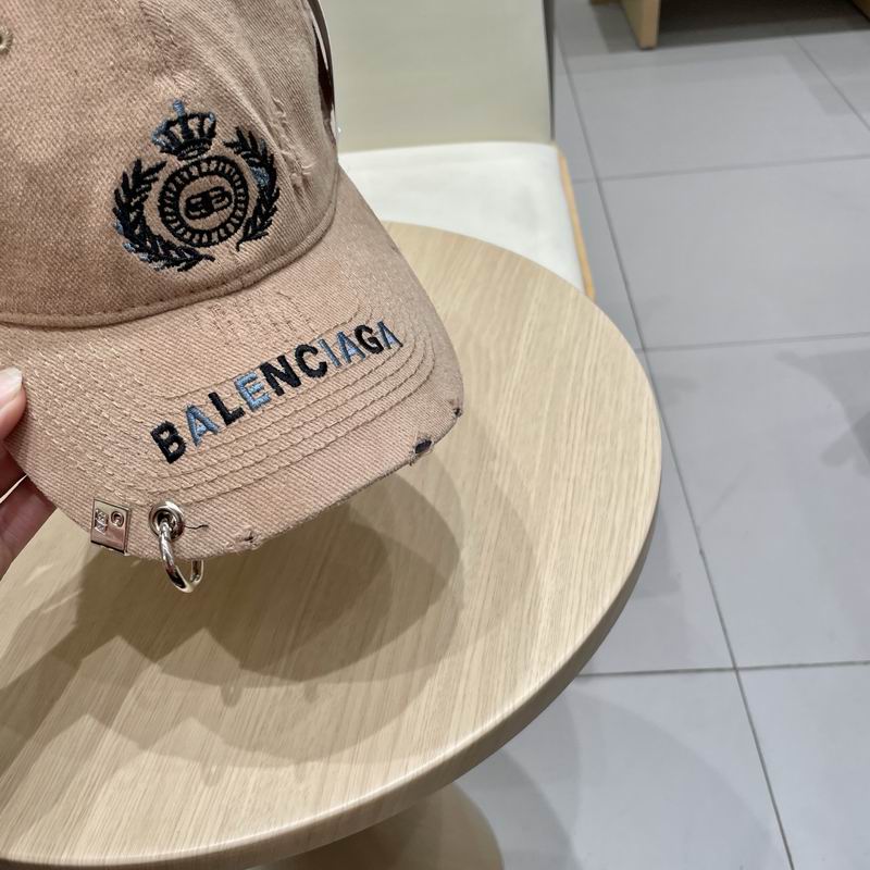 Balenciaga Cap (24)