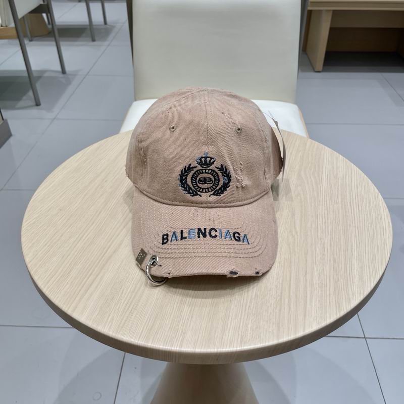 Balenciaga Cap (27)