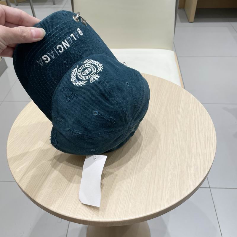Balenciaga Cap (30)