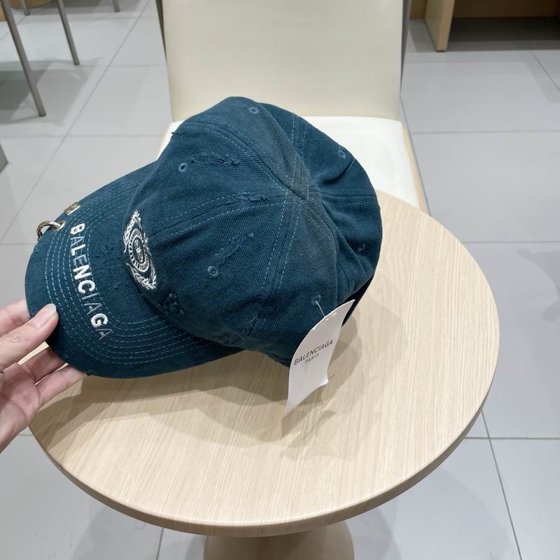 Balenciaga Cap (31)