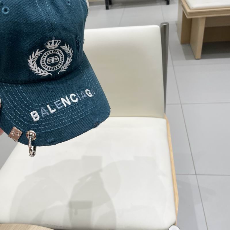 Balenciaga Cap (33)