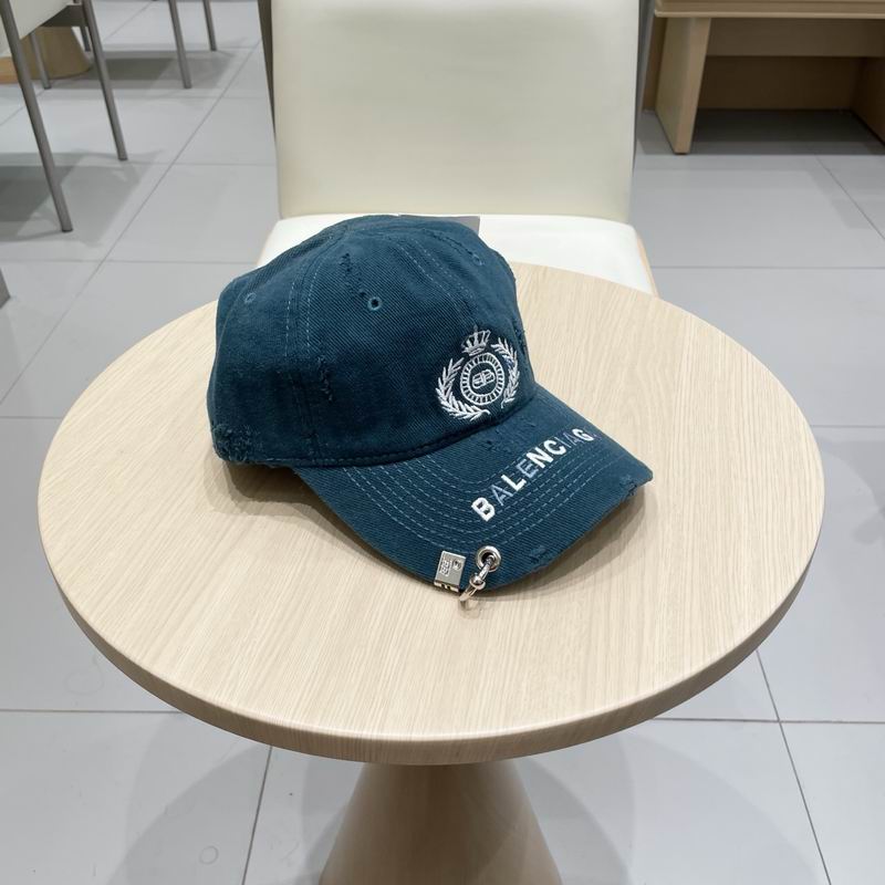 Balenciaga Cap (34)