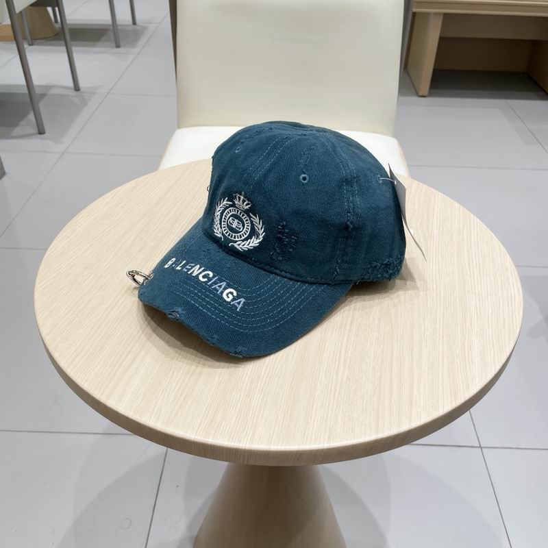 Balenciaga Cap (35)