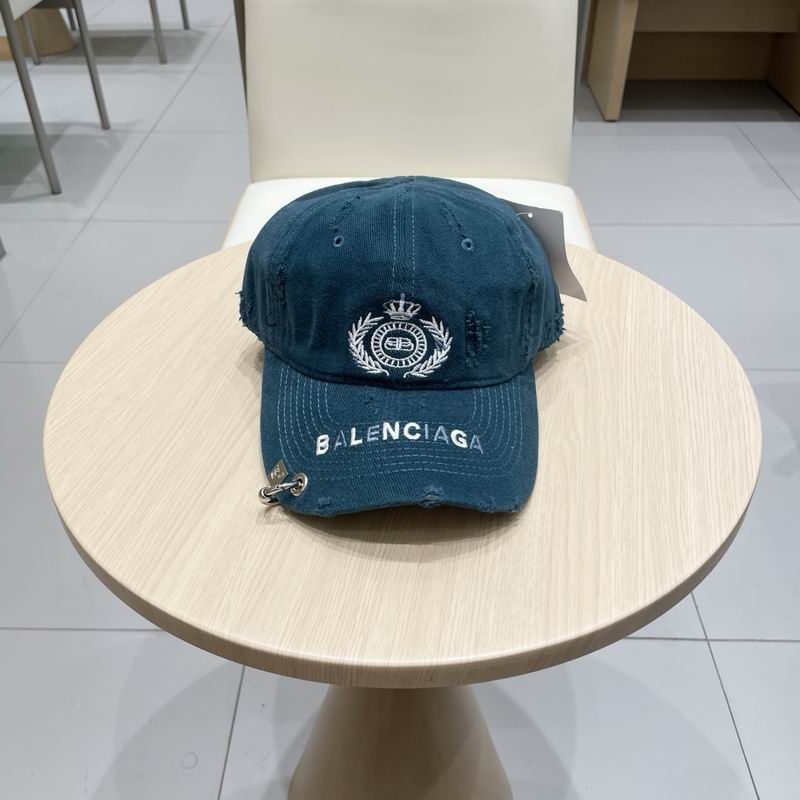 Balenciaga Cap (36)