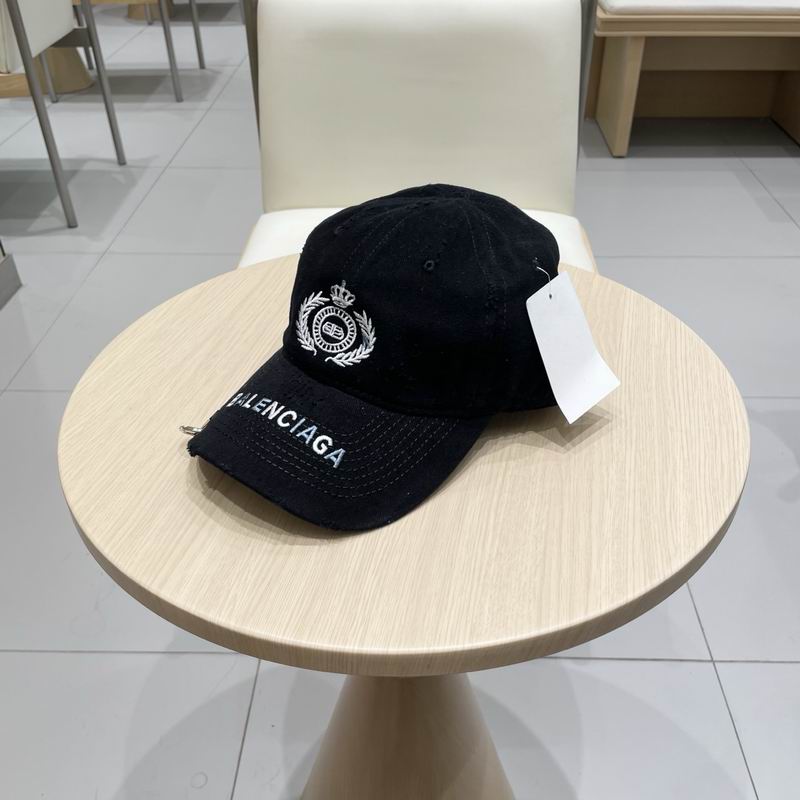 Balenciaga Cap (44)