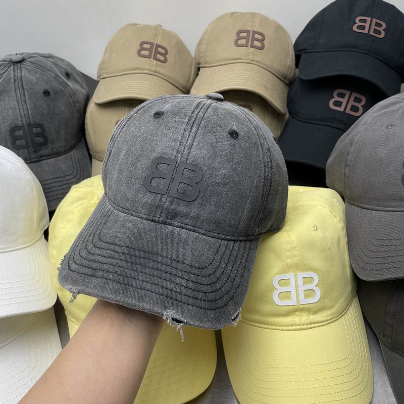 Balenciaga Cap dx (27)