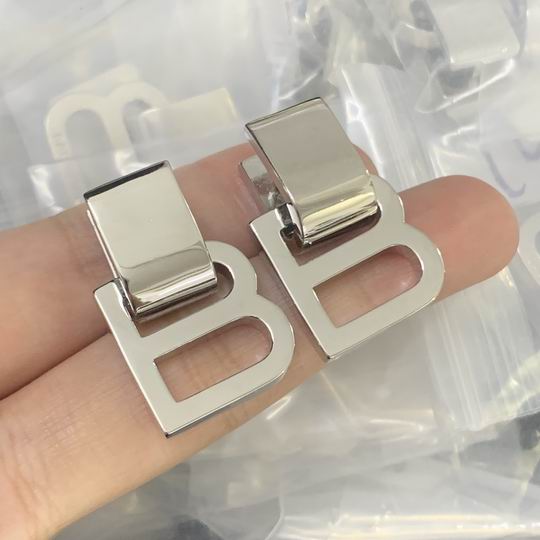 Balenciaga Earring 01lyh10 (1)