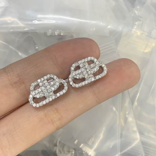 Balenciaga Earring 01lyh11 (1)