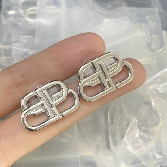 Balenciaga Earring 01lyh17