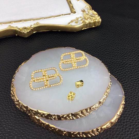 Balenciaga Earring 12lyh07 (1)