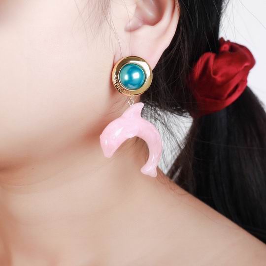 Balenciaga Earring 12lyh09 (5)