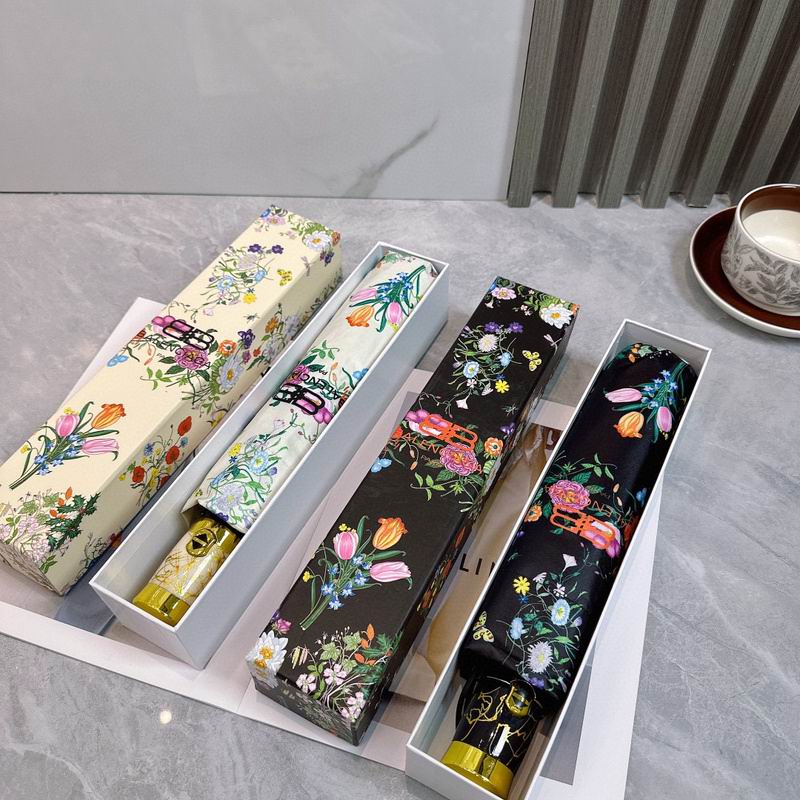 Balenciaga Umbrella hm (1)