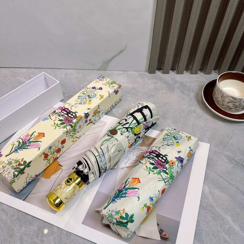 Balenciaga Umbrella hm (2)