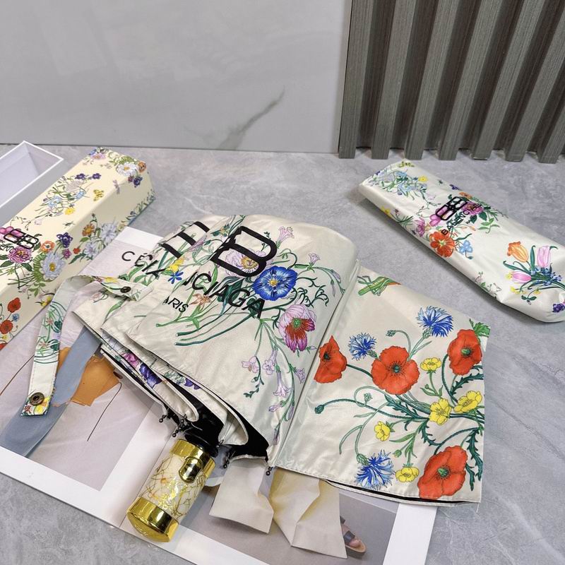 Balenciaga Umbrella hm (3)